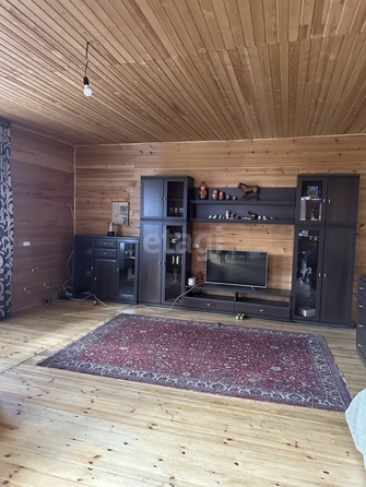 
  Продается дом 120.3 м². Фото 2.