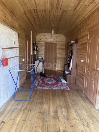 
  Продается дом 120.3 м². Фото 5.