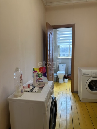 
  Продается дом 120.3 м². Фото 7.