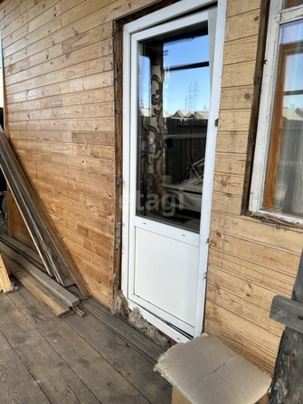 
  Продается дом 120.3 м². Фото 11.
