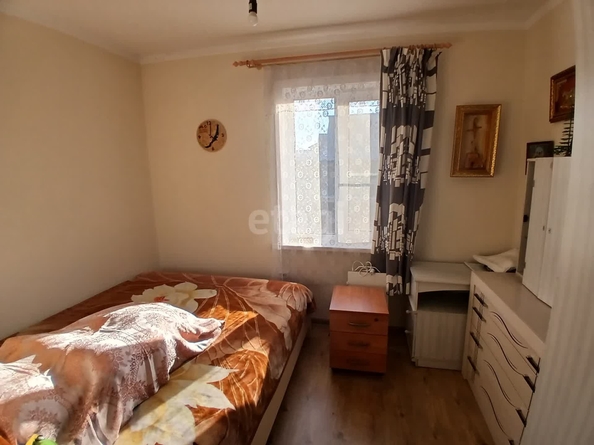 
  Продается дом 181.7 м². Фото 7.