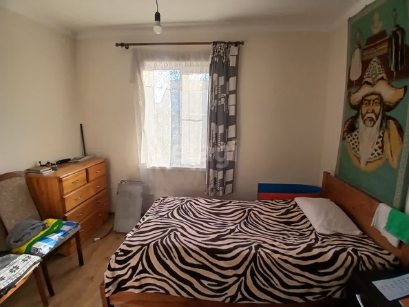 
  Продается дом 181.7 м². Фото 8.