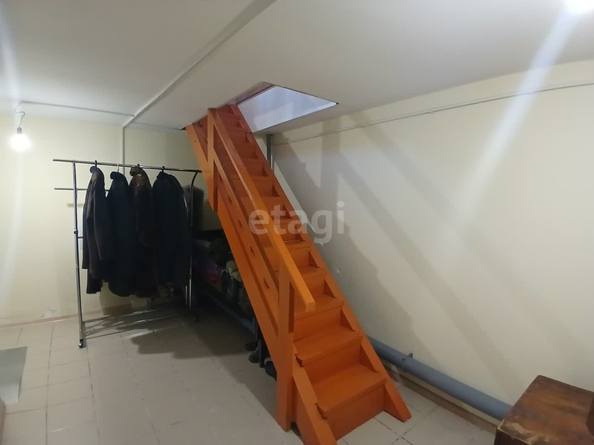 
  Продается дом 181.7 м². Фото 9.