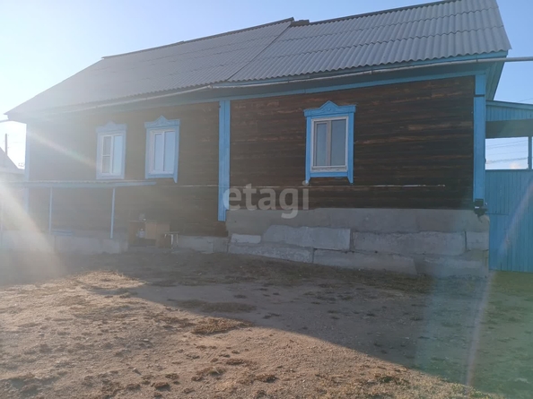 
  Продается дом 181.7 м². Фото 14.