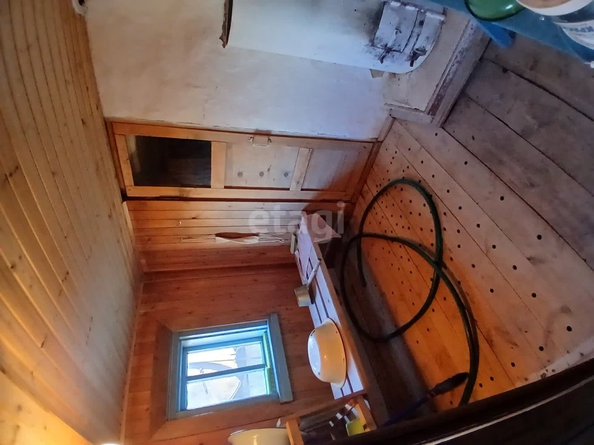 
  Продается дом 181.7 м². Фото 15.