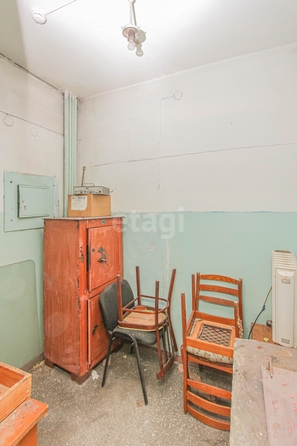 
  Продается универсальное помещение 418.7 м². Фото 16.