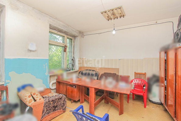 
  Продается универсальное помещение 418.7 м². Фото 41.