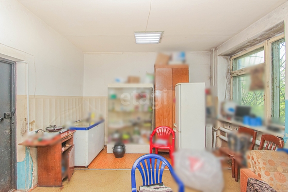 
  Продается универсальное помещение 418.7 м². Фото 43.