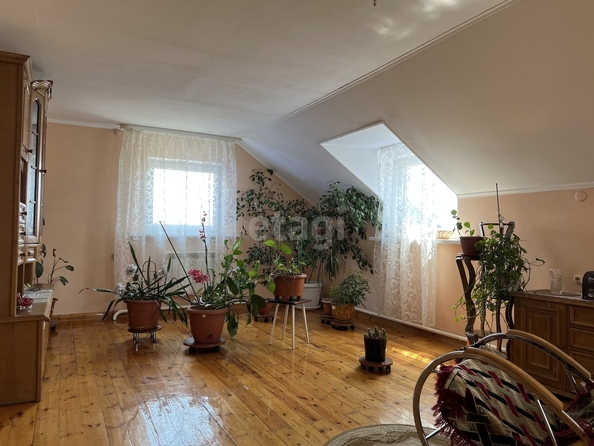 
  Продается дом 252.4 м². Фото 1.