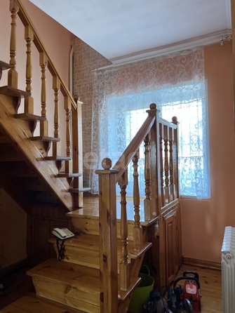 
  Продается дом 252.4 м². Фото 4.