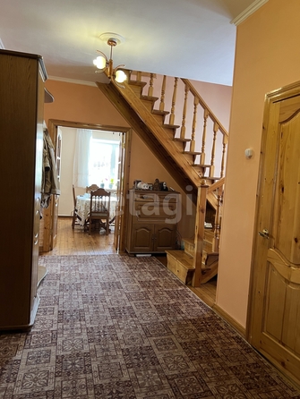
  Продается дом 252.4 м². Фото 6.