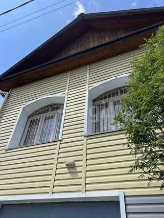 
  Продается дом 252.4 м². Фото 7.