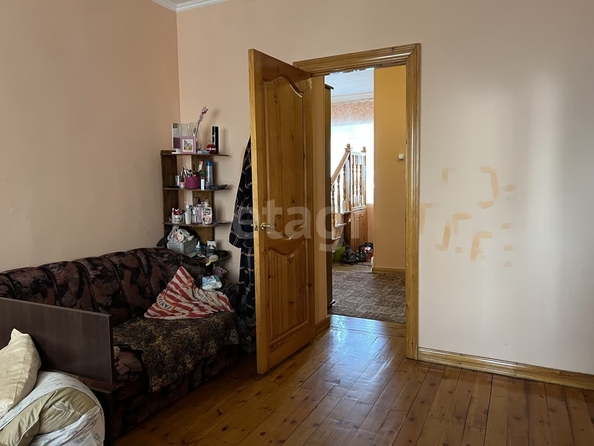 
  Продается дом 252.4 м². Фото 12.
