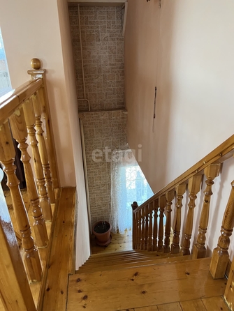 
  Продается дом 252.4 м². Фото 19.
