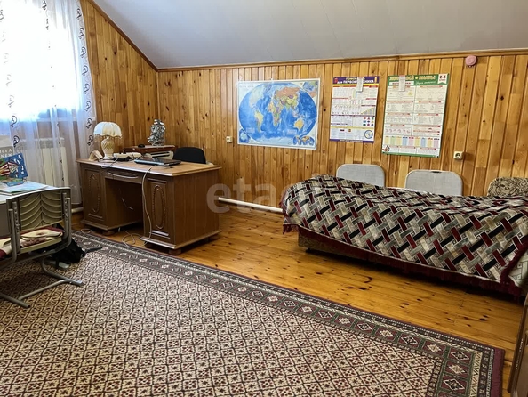 
  Продается дом 252.4 м². Фото 20.