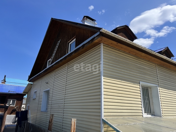 
  Продается дом 252.4 м². Фото 28.