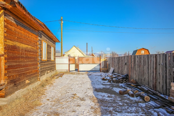 
  Продается дом 77 м². Фото 12.