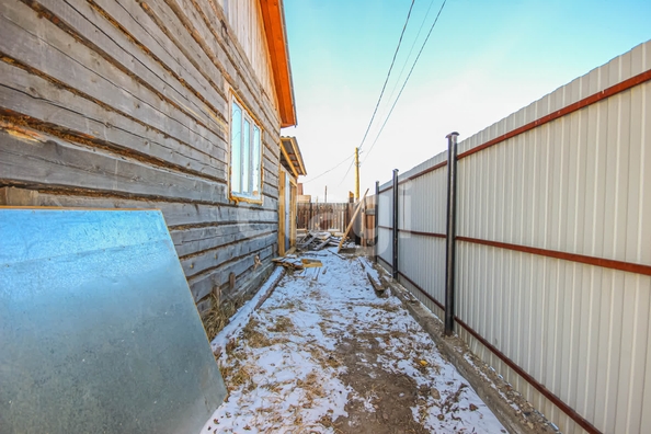 
  Продается дом 77 м². Фото 14.