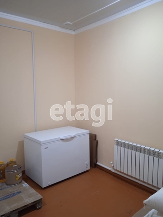 
  Продается дом 171.9 м². Фото 3.