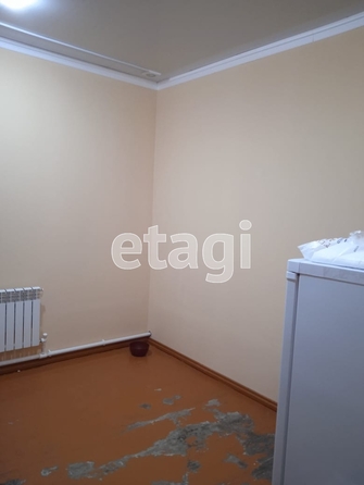 
  Продается дом 171.9 м². Фото 4.