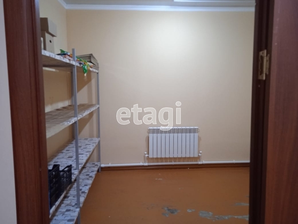 
  Продается дом 171.9 м². Фото 10.