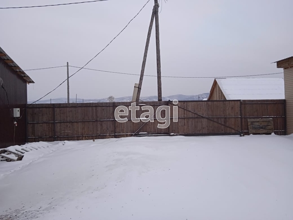 
  Продается дом 171.9 м². Фото 17.