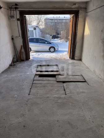 
  Продается гараж 18.2 м². Фото 5.