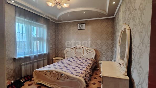 
  Продается дом 280 м². Фото 6.