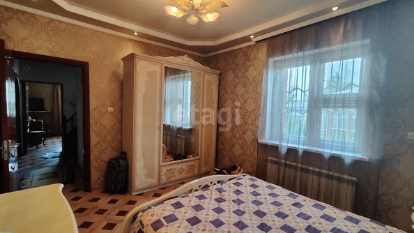 
  Продается дом 280 м². Фото 7.