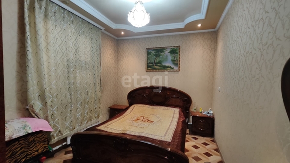 
  Продается дом 280 м². Фото 9.