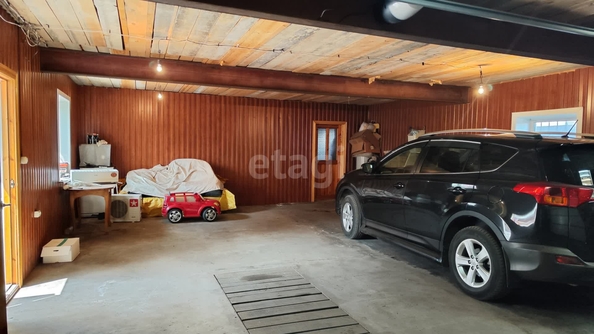 
  Продается дом 280 м². Фото 18.