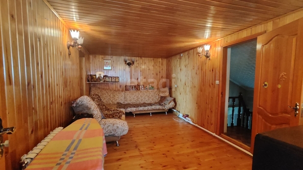 
  Продается дом 280 м². Фото 32.