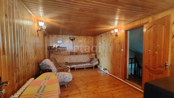 
  Продается дом 280 м². Фото 33.
