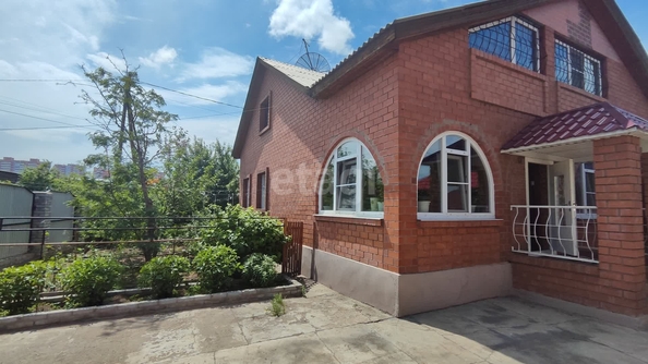 
  Продается дом 280 м². Фото 41.