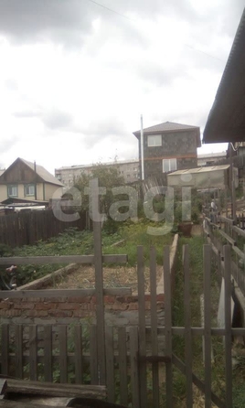 
  Продается дом 210.4 м². Фото 2.