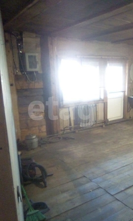 
  Продается дом 210.4 м². Фото 7.