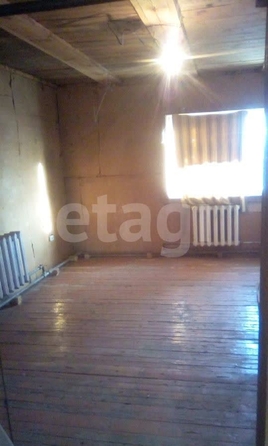 
  Продается дом 210.4 м². Фото 8.