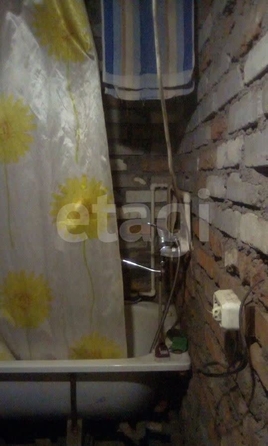 
  Продается дом 210.4 м². Фото 20.