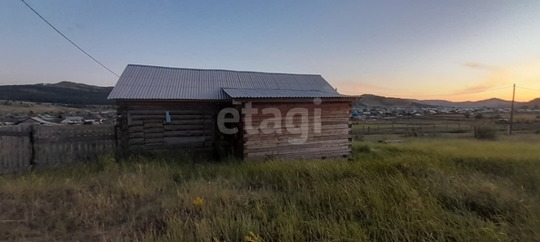 
  Продается дом 99.1 м². Фото 2.