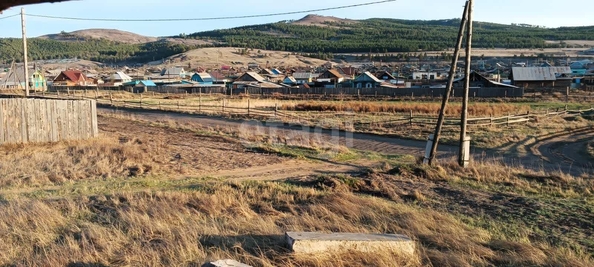 
  Продается дом 99.1 м². Фото 8.