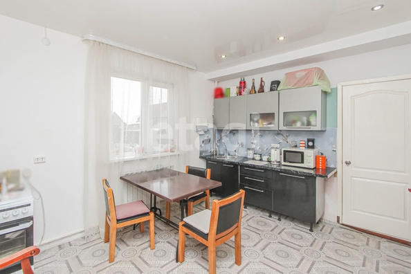 
  Продается дом 135 м². Фото 1.