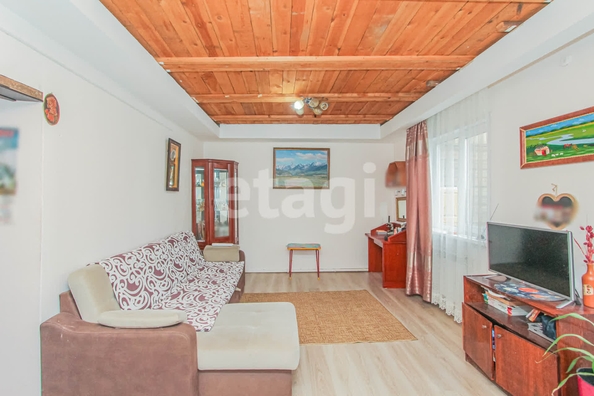 
  Продается дом 135 м². Фото 4.