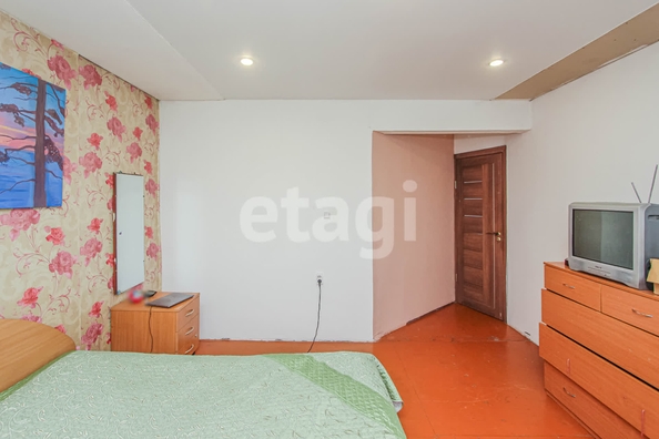 
  Продается дом 135 м². Фото 9.