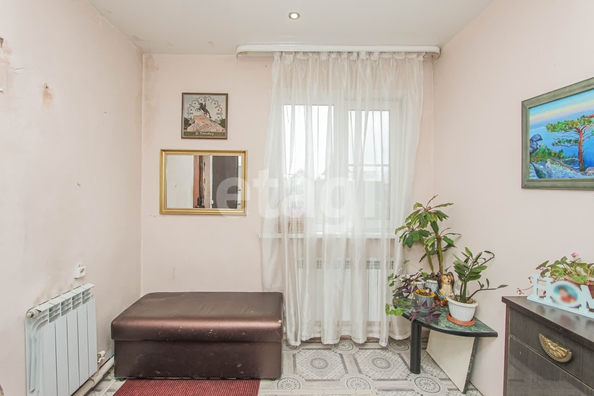 
  Продается дом 135 м². Фото 20.