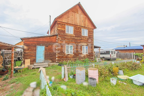 
  Продается дом 135 м². Фото 29.
