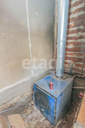
  Продается дом 135 м². Фото 39.