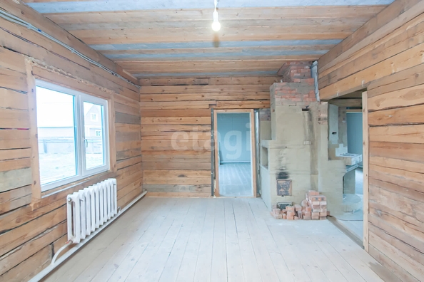 
  Продается дом 117 м². Фото 4.