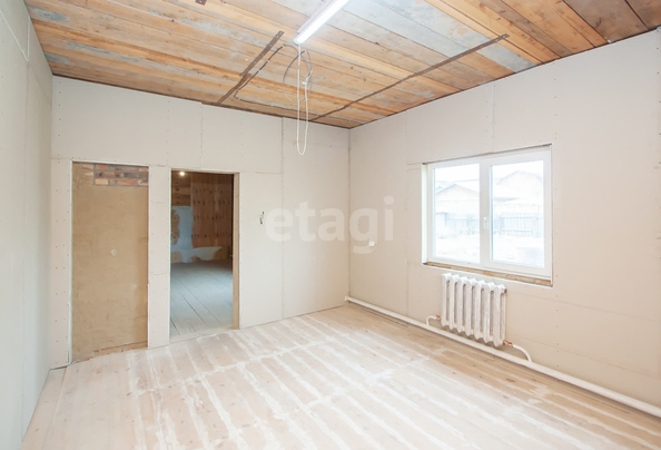 
  Продается дом 117 м². Фото 9.