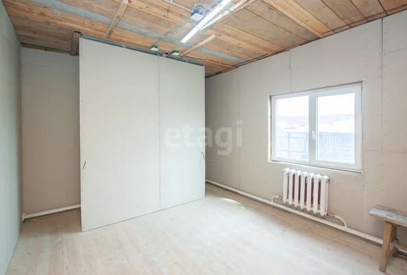 
  Продается дом 117 м². Фото 11.