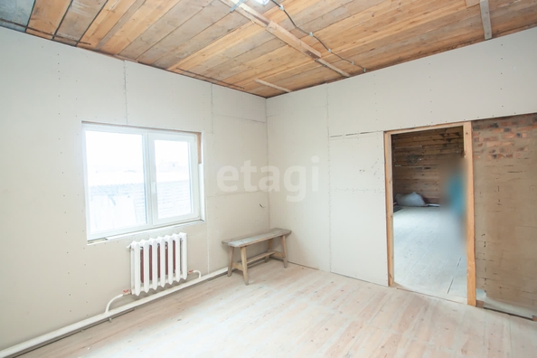
  Продается дом 117 м². Фото 14.
